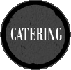 catering